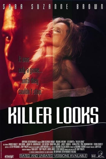 killer-looks-5024371-1