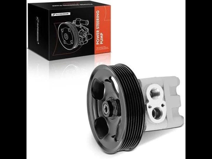 a-premium-power-steering-pump-with-pulley-compatible-with-infiniti-ex35-ex37-g35-g37-m35-m37-q40-q50-1