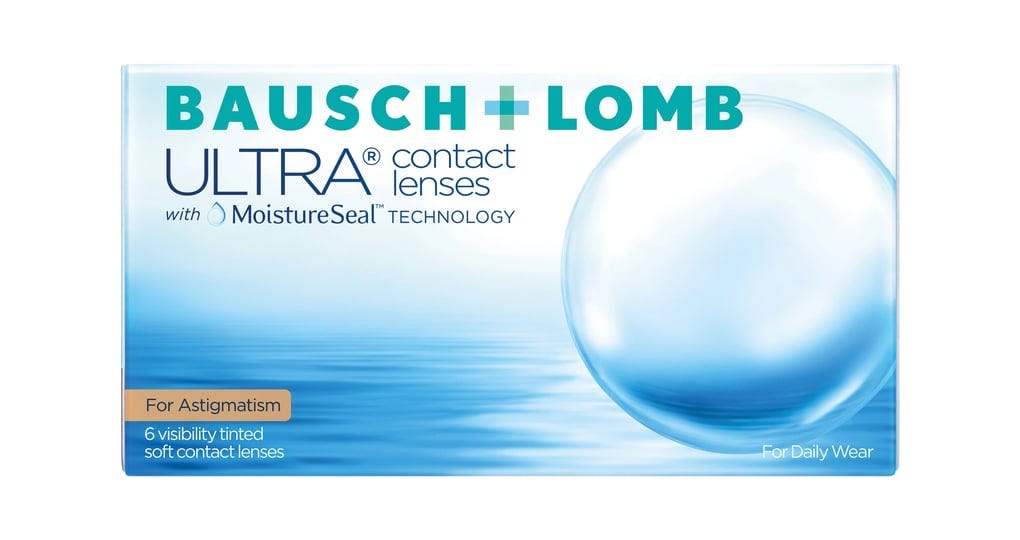 ultra-for-astigmatism-1