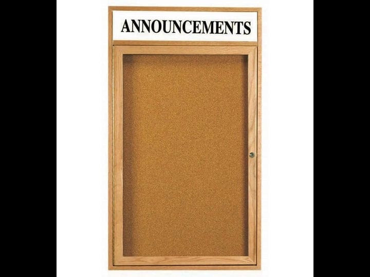 aarco-enclosed-wall-mounted-bulletin-board-size-48-inch-x-36-inch-clear-1