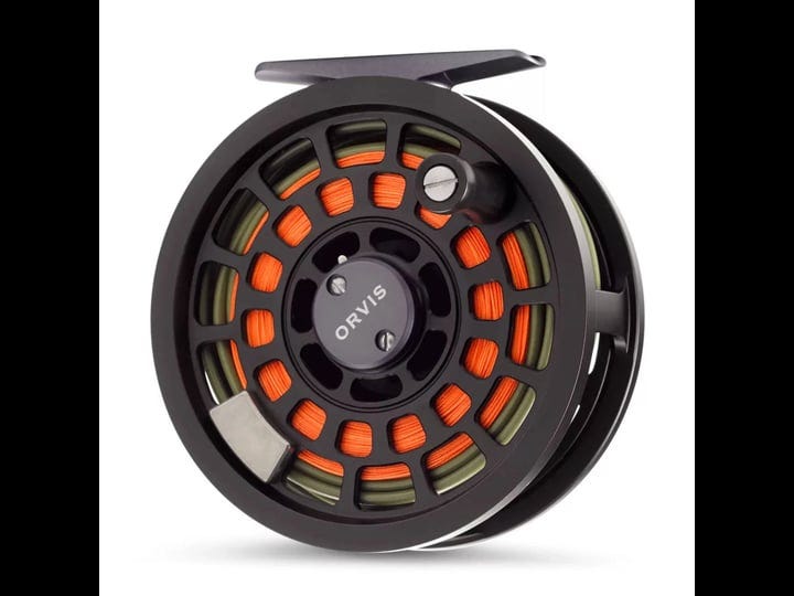 orvis-ssr-disc-spey-reel-v-1