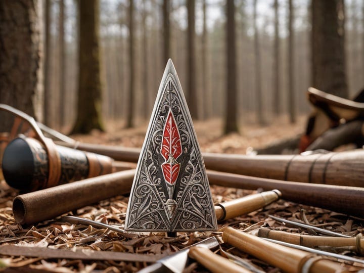 Traditional-Broadheads-2