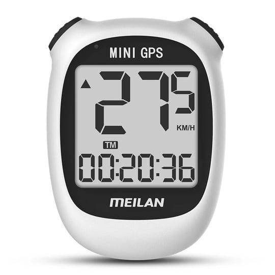 meilan-m3-waterproof-cycling-computer-positioning-bike-odometer-with-lcd-display-1