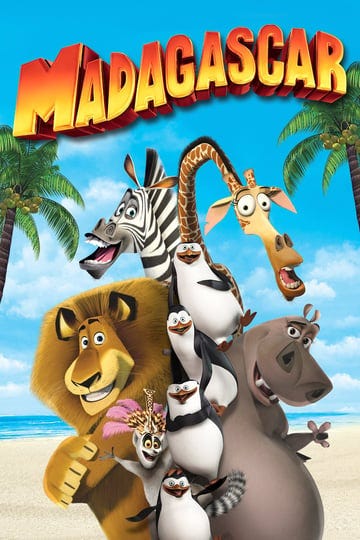 madagascar-68901-1