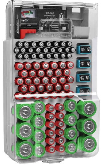 the-battery-organizer-storage-case-with-hinged-clear-cover-and-closing-latch-includes-a-removable-ba-1