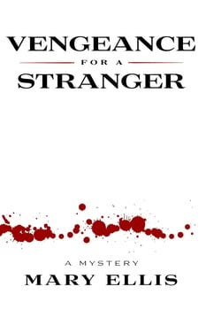 vengeance-for-a-stranger-282833-1