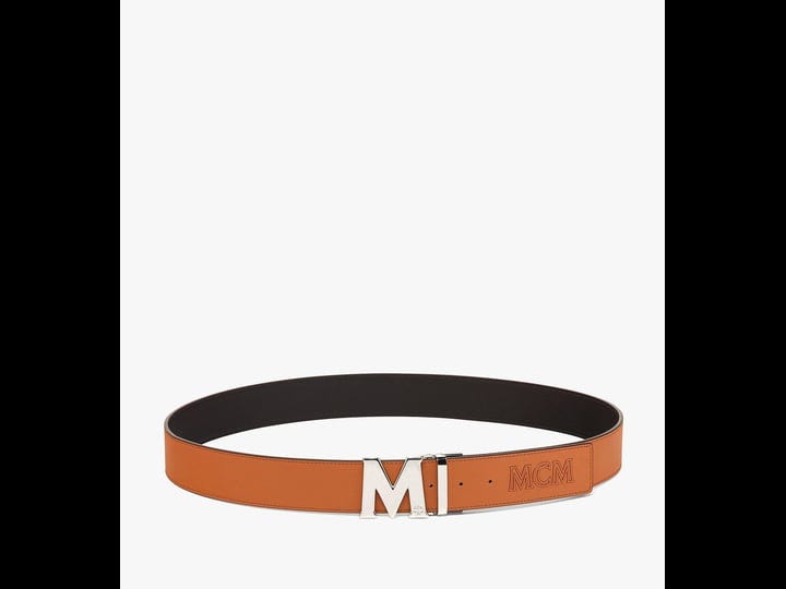 mcm-belts-brandy-1