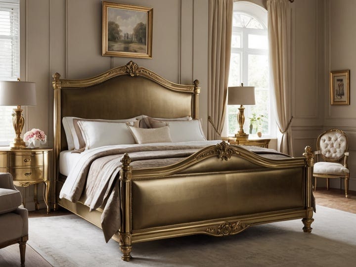 Brass-King-Size-Beds-2