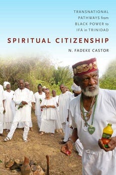 spiritual-citizenship-3238622-1