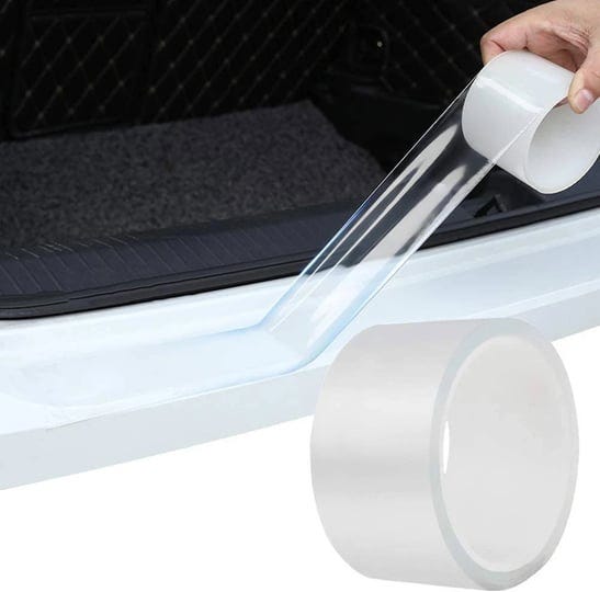 seametal-car-door-edge-guard-sill-protector-clear-universal-anti-collision-bumper-guard-protector-do-1