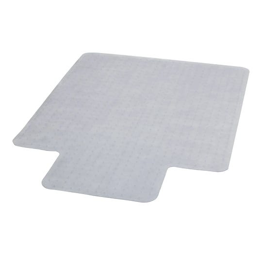 flash-furniture-45-x-53-carpet-chair-mat-with-lip-clear-1