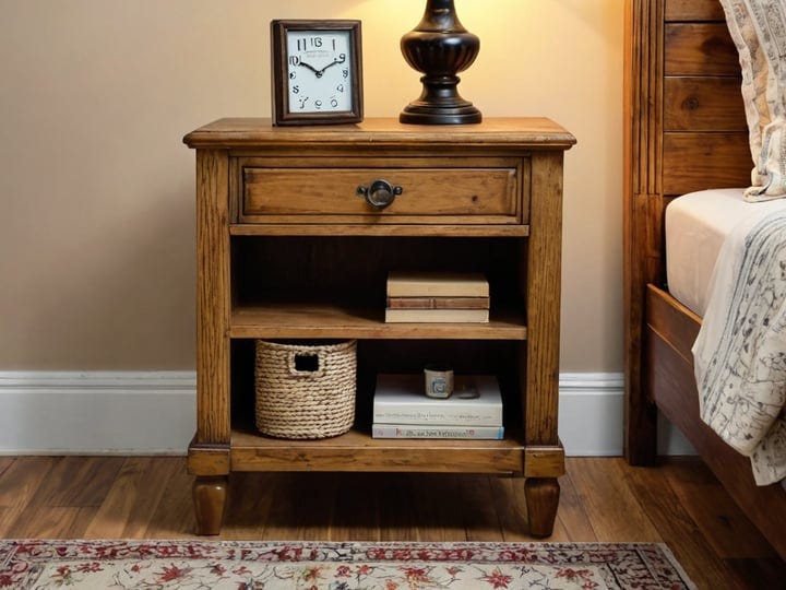 Natural-Wood-Nightstand-4