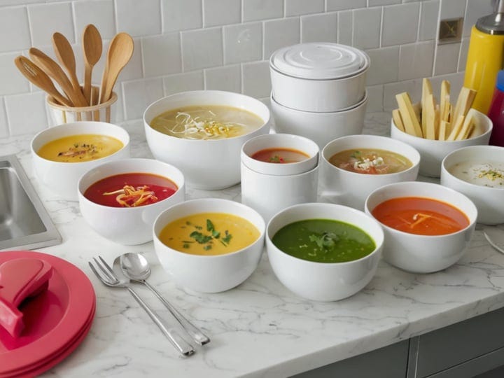 Disposable-Soup-Bowls-3
