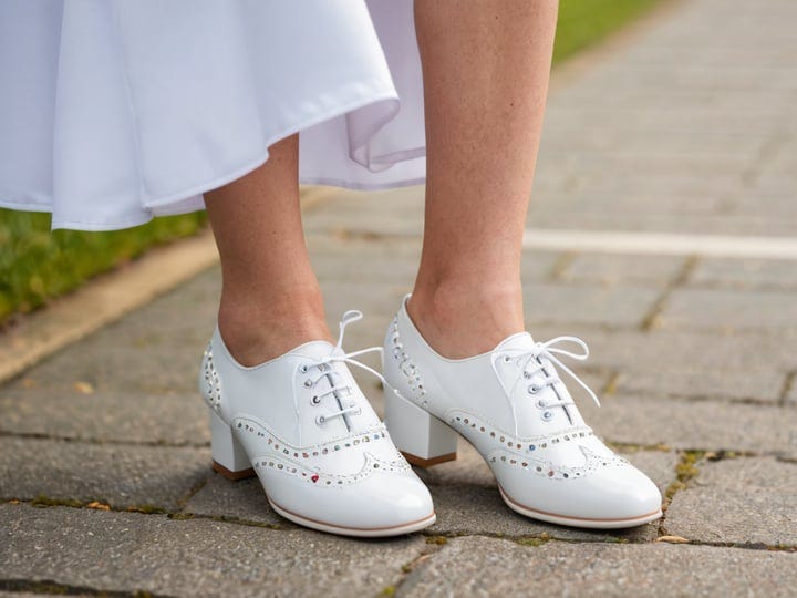 White-Graduation-Shoes-5