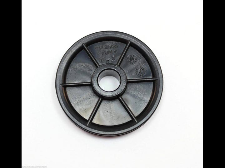 liftmaster-chamberlain-craftsman-square-rail-idler-pulley-part-k144c0056-1