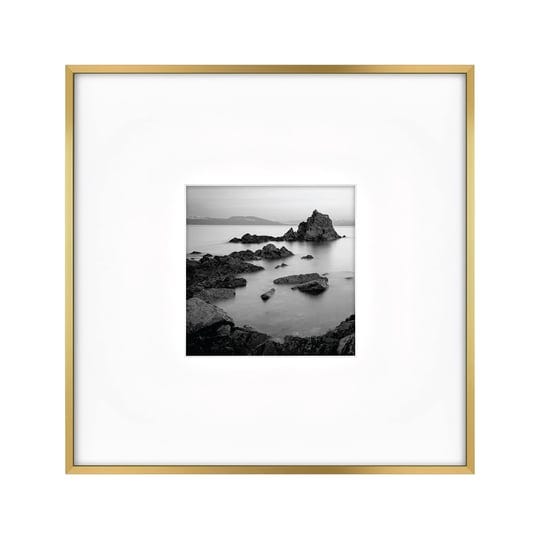 mcs-master-co-foundry-metal-gallery-wall-frame-brass-18x18-inch-matted-to-8x8-inch-1