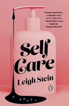 self-care-183557-1