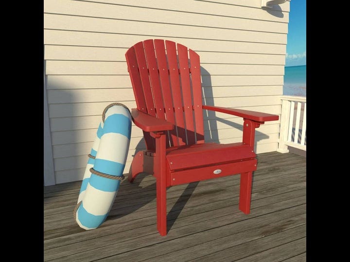 waterfall-comfort-height-adirondack-chair-boathouse-red-1