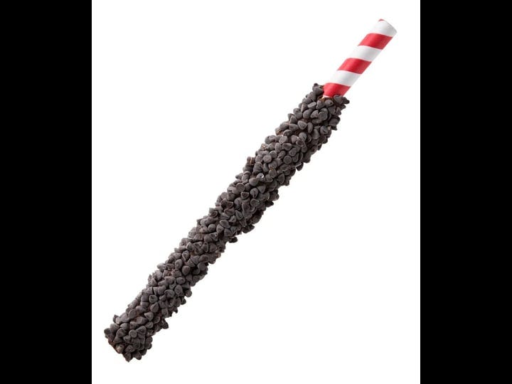 candy-drinking-straws-chocolate-chip-1