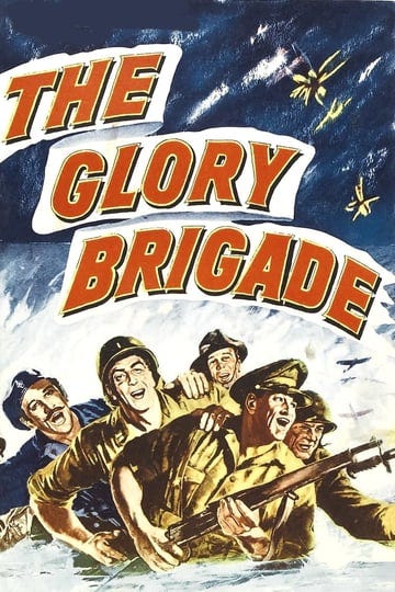 the-glory-brigade-tt0045827-1