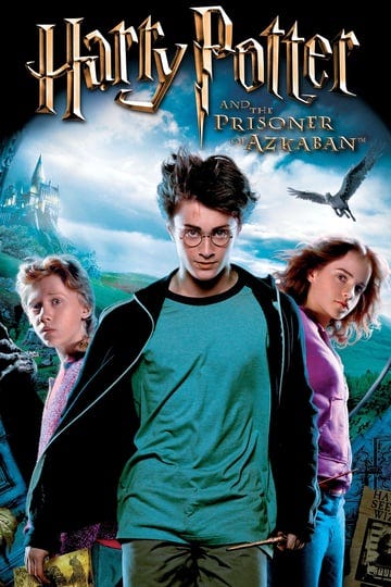 harry-potter-and-the-prisoner-of-azkaban-161649-1