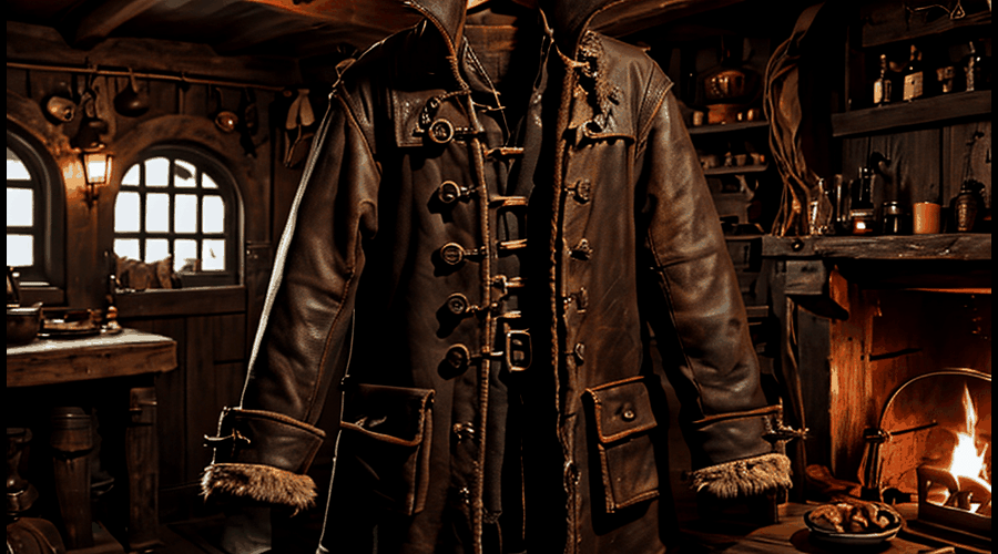 Pirate-Coat-1