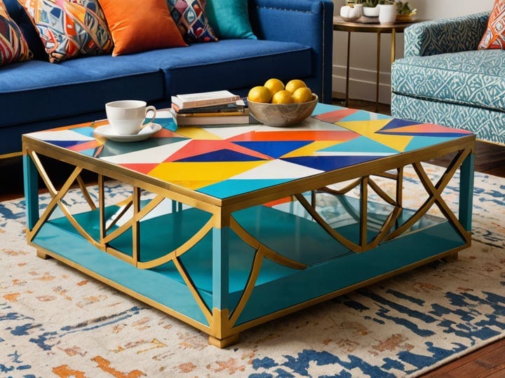 Funky-Coffee-Table-4