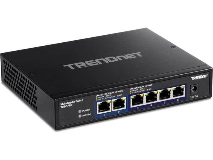 trendnet-6-port-10g-switch-4-x-2-5g-rj-45-base-t-ports-2-x-10g-rj-45-ports-60gbps-switching-capacity-1