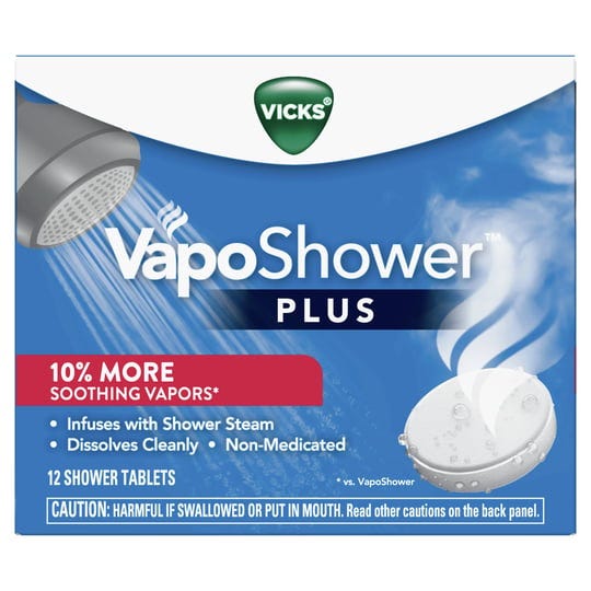 vicks-vaposhower-plus-shower-steamers-eucalyptus-shower-steamer-menthol-scent-clean-dissolving-vapor-1