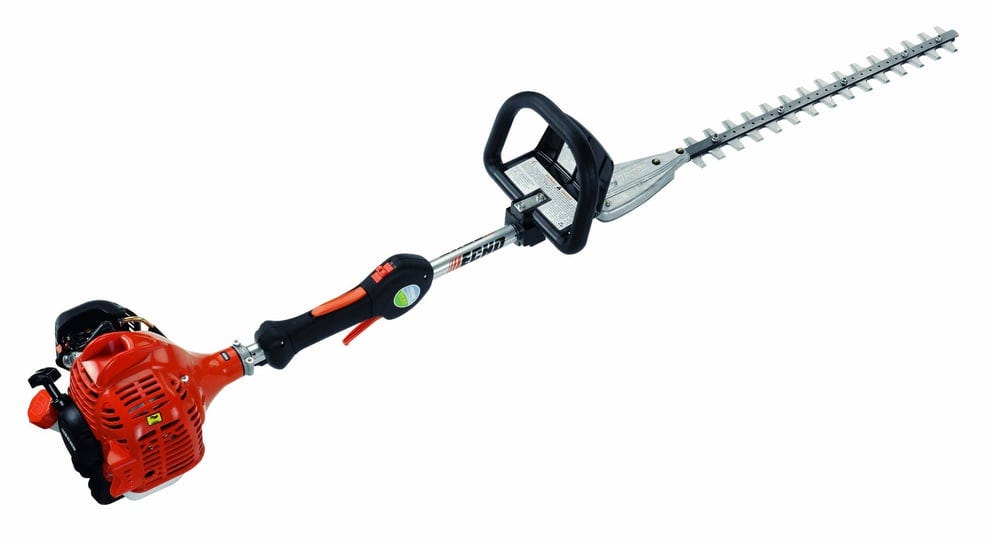 echo-shc-225s-commercial-series-hedge-trimmer-1