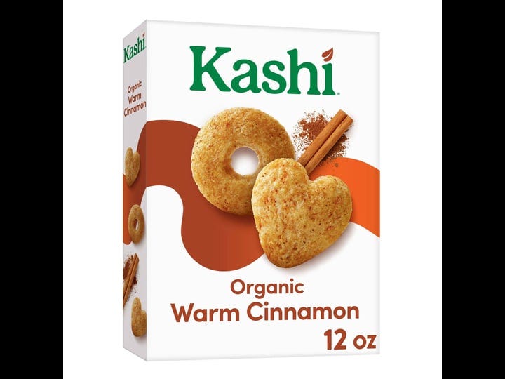 kashi-cereal-organic-warm-cinnamon-12-oz-1