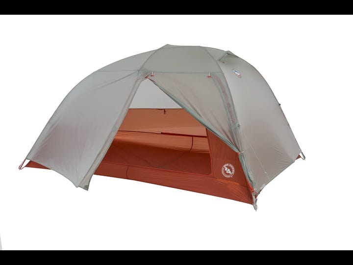 big-agnes-copper-spur-hv-ul-3-long-tent-1