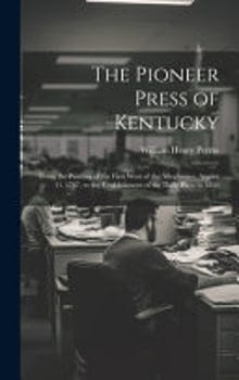 the-pioneer-press-of-kentucky-3403104-1