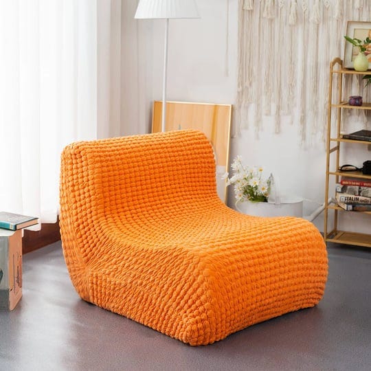 nv-single-seated-foam-sofa-armless-floor-sofa-one-piece-high-density-foam-removable-and-machine-wash-1