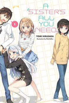 a-sisters-all-you-need-vol-1-light-novel-246209-1