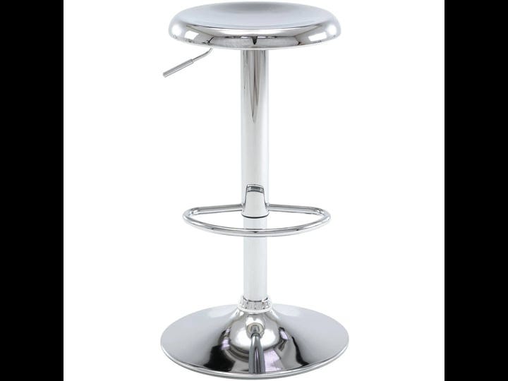 brage-living-adjustable-height-barstool-in-chromed-finish-1