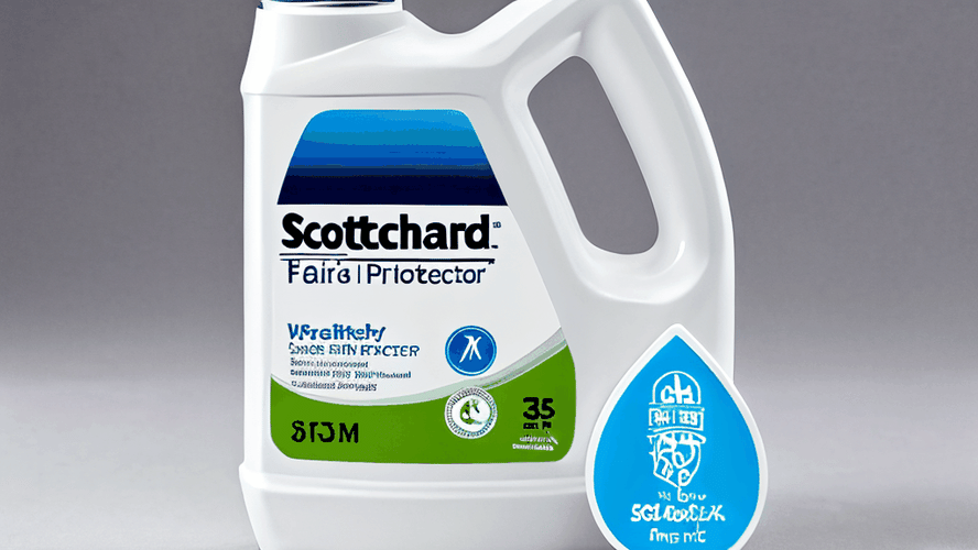 Scotchgard-Fabric-Protector-1