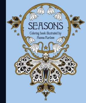 seasons-coloring-book-429651-1