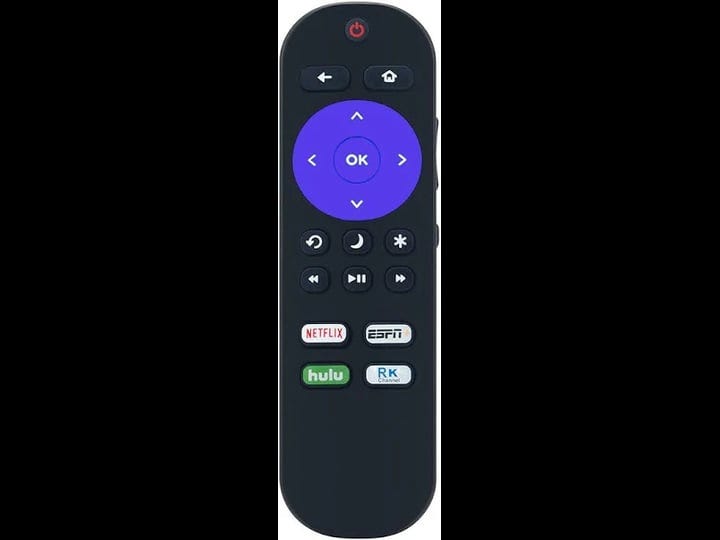 replacement-remote-for-all-westinghouse-roku-tv-no-setup-required-black-1