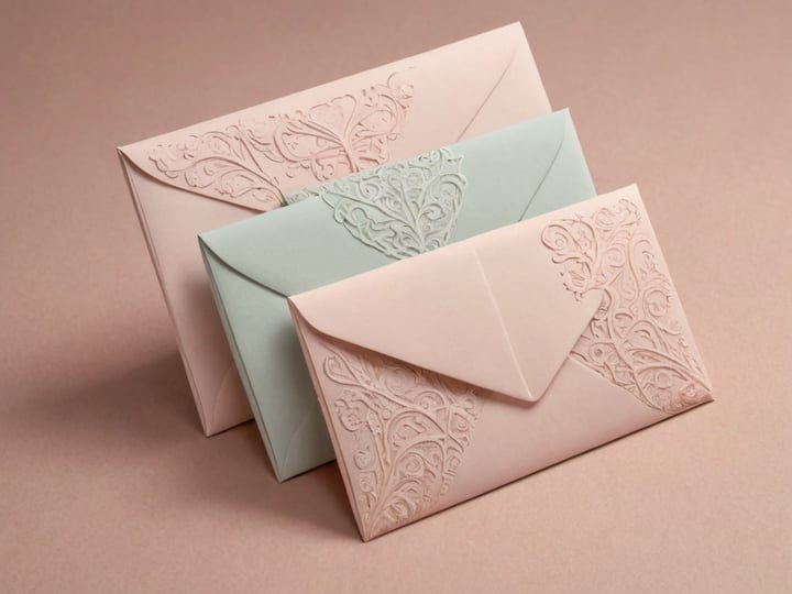 Colored-Envelopes-4