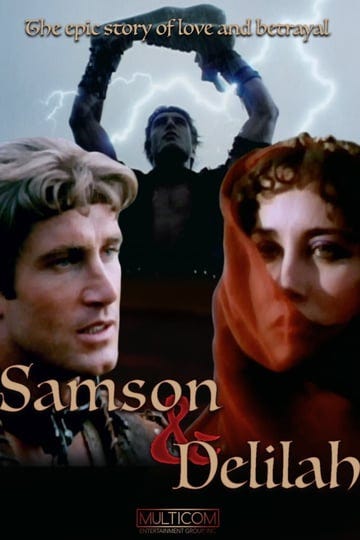 samson-and-delilah-tt0088036-1