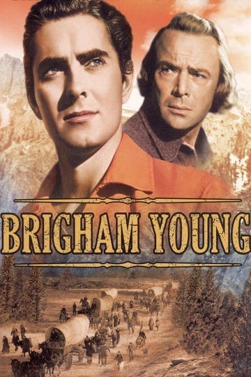 brigham-young-745418-1