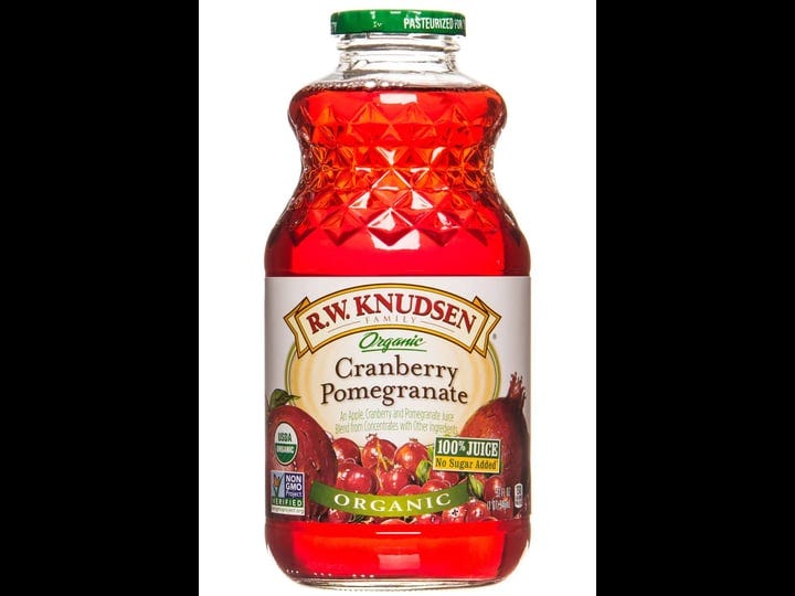 rw-knudsen-organic-100-juice-organic-cranberry-pomegranate-32-fl-oz-1