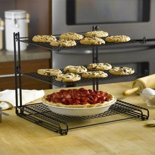 betty-crocker-3-tier-cooling-rack-1