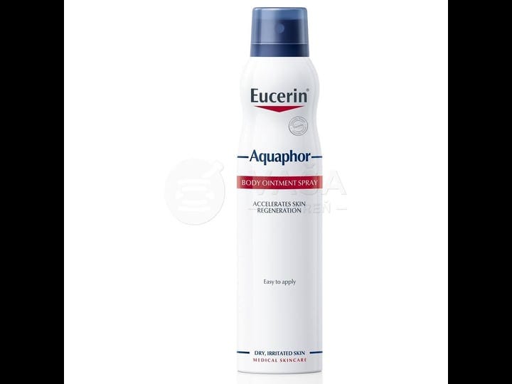 eucerin-aquaphor-body-ointment-spray-volume-250-ml-1