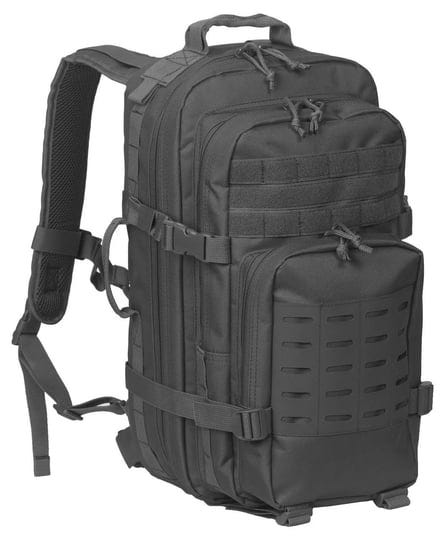 sandpiper-soc-apex-assault-pack-backpack-black-1