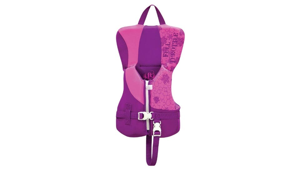 full-throttle-rapid-dry-life-vest-infant-less-than-30lbs-pink-purple-1