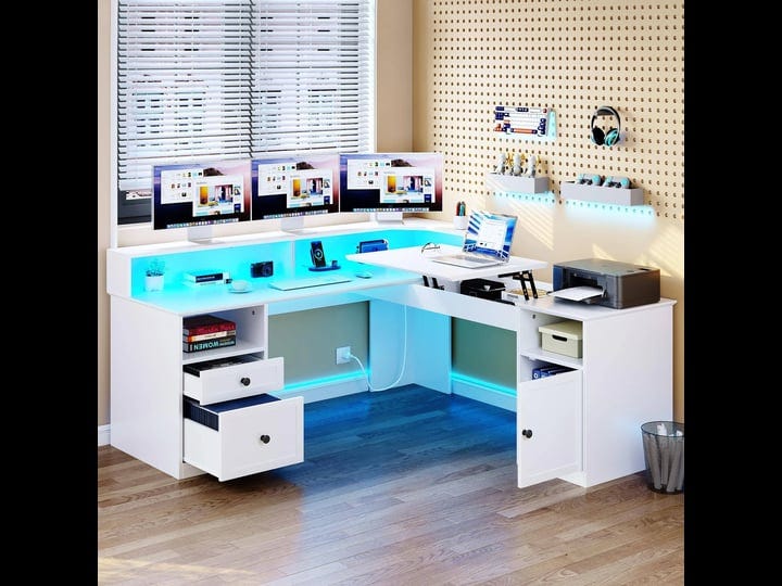 yitahome-l-shaped-desk-with-power-outlets-led-lights-60-corner-computer-desk-with-drawers-lift-top-h-1