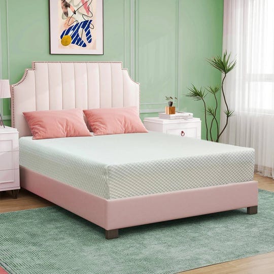 viscologic-dream-3-gel-infused-memory-foam-mattress-king-1