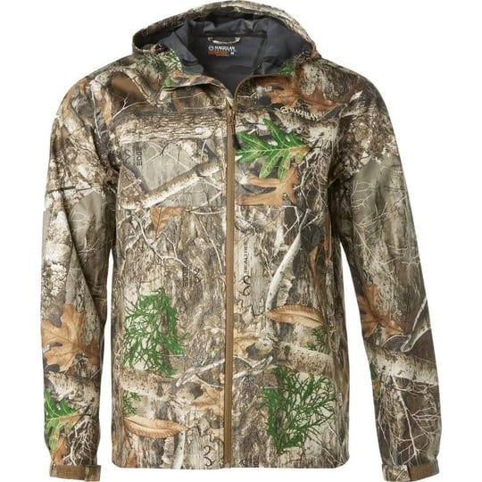 magellan-outdoors-hunt-gear-mens-realtree-edge-rain-jacket-medium-adult-non-insultd-camo-at-academy--1